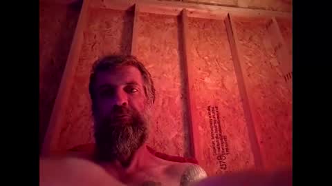 shaggalicious419 online show from 06-01-26, 04:14