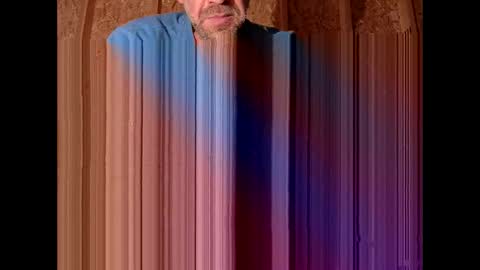shaggalicious419 online show from 06-02-26, 05:20