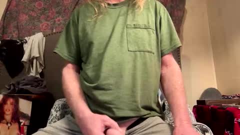 shaggy6954888 online show from 02-25-26, 06:06