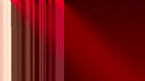 shaggy6954888 online show from 03-20-26, 10:53