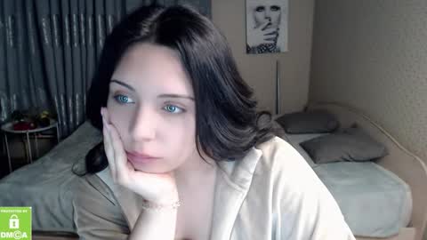 shaggy_wild online show from 02-05-26, 03:38