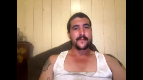 Snapshot of shaggydog774112 chatting on 12-05-24, 02:11 shaggydog774112 online show from 12-05-24, 02:11