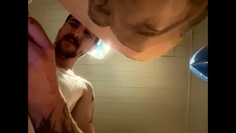 Snapshot of shaggydog774112 chatting on 12-06-24, 01:22 shaggydog774112 online show from 12-06-24, 01:22