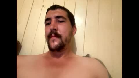 Snapshot of shaggydog774112 chatting on 12-07-24, 01:29 shaggydog774112 online show from 12-07-24, 01:29