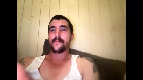 Snapshot of shaggydog774112 chatting on 12-07-24, 11:34 shaggydog774112 online show from 12-07-24, 11:34