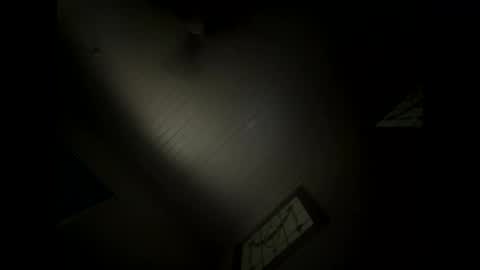 Snapshot of shaggydog774112 chatting on 12-10-24, 05:39 shaggydog774112 online show from 12-10-24, 05:39