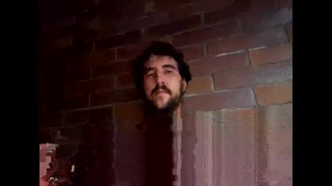 Snapshot of shaggydog774112 chatting on 02-16-25, 07:48 shaggydog774112 online show from 02-16-25, 07:48