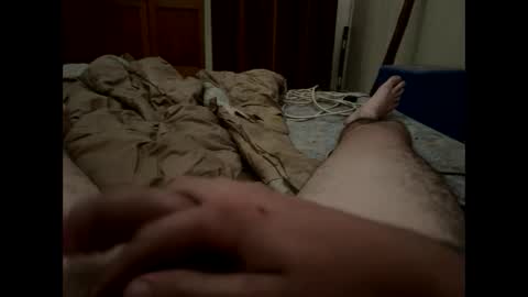 Snapshot of shaggydog774112 chatting on 02-24-25, 04:05 shaggydog774112 online show from 02-24-25, 04:05