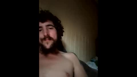 Snapshot of shaggydog774112 chatting on 09-18-25, 07:32 shaggydog774112 online show from 09-18-25, 07:32