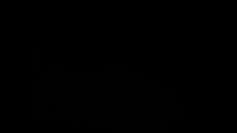 Snapshot of shaggydog774112 chatting on 10-02-25, 12:45 shaggydog774112 online show from 10-02-25, 12:45