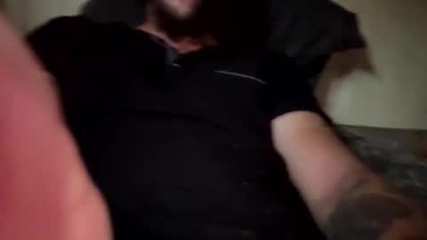 Snapshot of shaggydog774112 chatting on 11-02-25, 07:44 shaggydog774112 online show from 11-02-25, 07:44