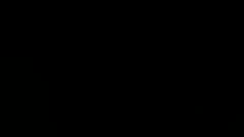 shagnasty95 online show from 01-01-25, 06:37