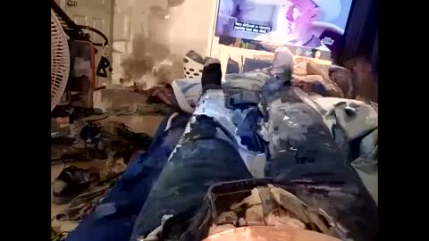 shagnasty95 online show from 02-04-25, 12:44