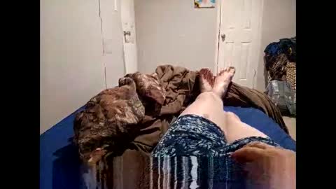 shagnasty95 online show from 05-22-26, 03:24