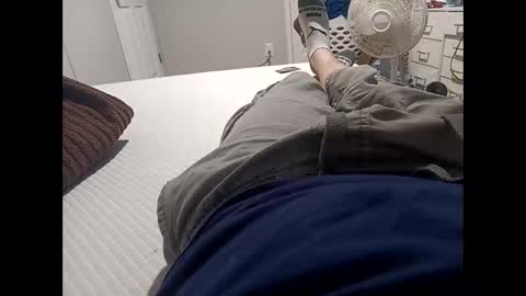 shagnasty95 online show from 05-23-26, 10:47