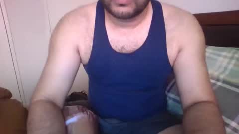 Snapshot of shahakash2468 chatting on 09-14-25, 07:57 Akash online show from 09-14-25, 07:57