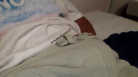 shaheeeewww online show from 01-22-25, 11:34