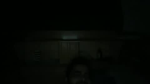 shahhahahahahah online show from 01-11-26, 08:47