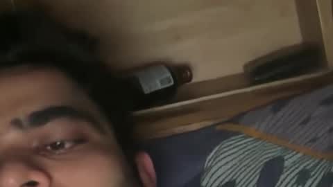 shahhahahahahah online show from 01-17-26, 10:13