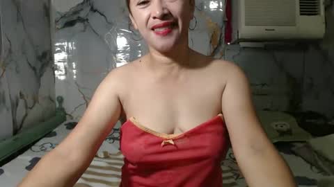 shai_shaiy online show from 04-07-26, 12:33