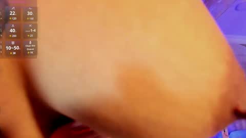 shaidy_scott online show from 02-17-25, 04:20