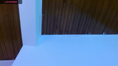 Sonia lopez online show from 03-02-26, 12:23