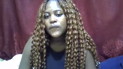 Snapshot of shain222 chatting on 05-30-26, 10:51 Shein online show from 05-30-26, 10:51