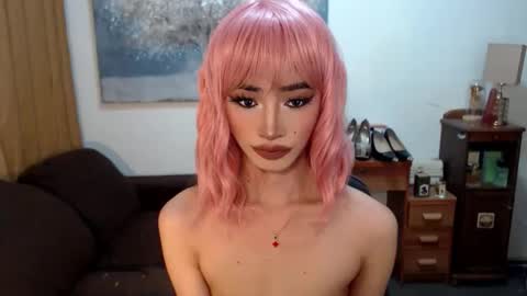 Snapshot of shaina_cummer chatting on 02-03-26, 06:22 shaina online show from 02-03-26, 06:22