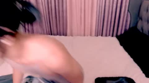 shaina_pleasure online show from 05-15-26, 11:34