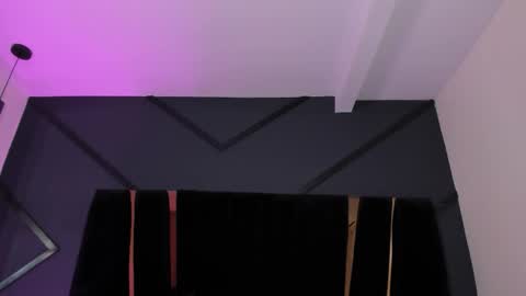 Shaina Vasquez online show from 02-22-26, 06:24