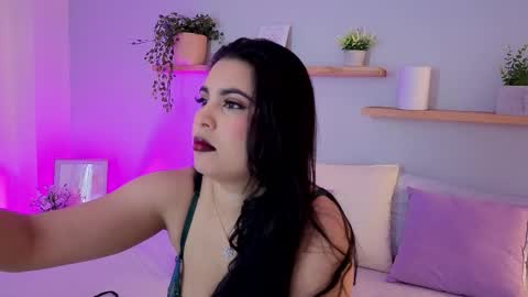 Shaina online show from 02-10-26, 03:21