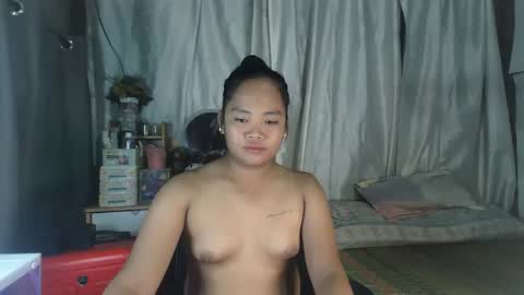 shainhot2006 online show from 09-16-25, 02:12