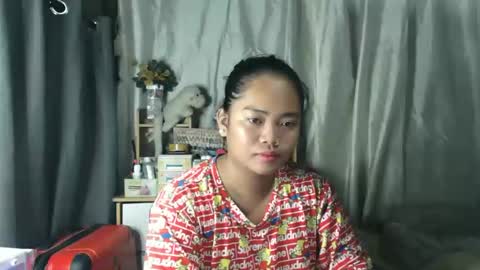 shainhot2006 online show from 09-26-25, 12:47