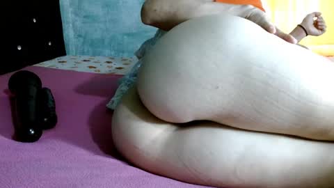 Shaira online show from 04-14-26, 05:41