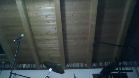 shairy702 online show from 09-11-25, 02:55