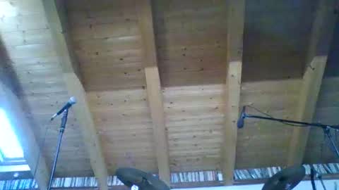 shairy702 online show from 09-16-25, 04:52