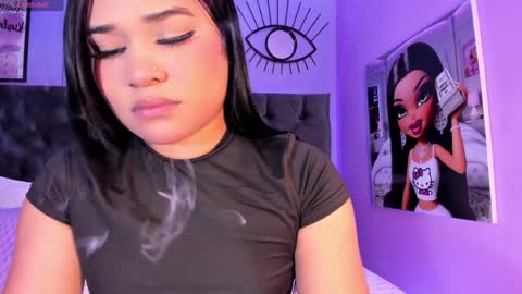 shairytovar online show from 01-20-25, 05:48