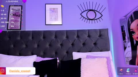 shairytovar online show from 01-27-25, 05:47