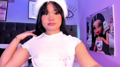 shairytovar online show from 02-04-25, 05:10