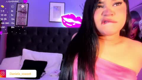 shairytovar online show from 02-15-25, 06:02