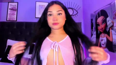 shairytovar online show from 02-16-25, 05:48