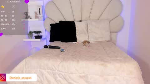 shairytovar online show from 09-22-25, 05:20