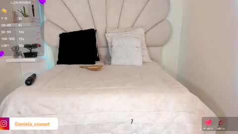 shairytovar online show from 10-11-25, 06:23