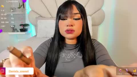 shairytovar online show from 11-21-25, 06:34