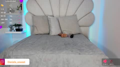 shairytovar online show from 01-18-26, 05:33