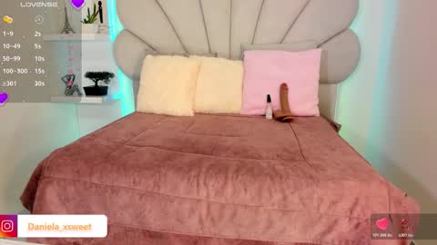 shairytovar online show from 02-17-26, 06:10