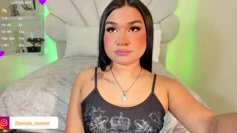 shairytovar online show from 02-21-26, 06:58