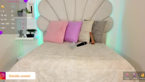 shairytovar online show from 04-01-26, 06:14