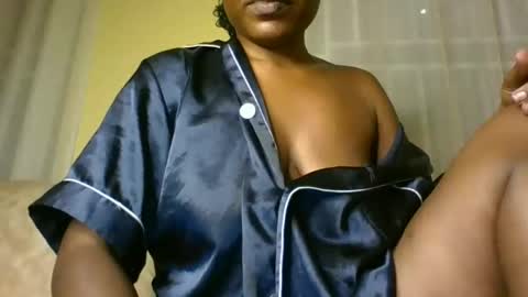 Bee online show from 01-19-25, 10:28