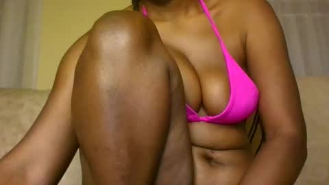 Bee online show from 01-22-25, 12:06